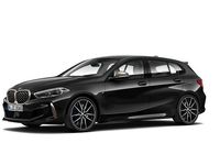 Gebraucht BMW M135 Comfort Edition 306 PS (225 kW) 2025 Kleinwagen