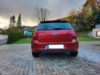 gebraucht VW Golf 1.4 Trendline Trendline