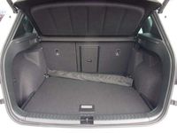 Neu Cupra Ateca 150 PS (110 kW) 2026 Weiß SUV