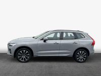 Gebraucht Volvo XC60 184 PS (135 kW) 2024 SUV