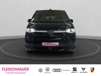 Gebraucht VW Multivan Life 150 PS (110 kW) 2025 Van / Kleinbus