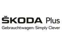 Gebraucht Skoda Elroq Loft 150 kW (204 PS) 2025 Timiano green SUV