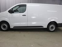 Gebraucht Fiat Sedici 145 PS (106 kW) 2024 Weiß SUV