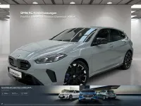 Gebraucht BMW M135 M Sport 317 PS (233 kW) 2025 Kleinwagen