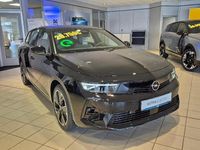 Neu Opel Astra 114 kW (156 PS) 2026 Lackierung schwarz perla nera/ Kombi