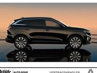 Neu Renault Austral Techno 148 PS (108 kW) 2026 Blackpearlschwarz metallic SUV
