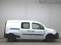 Gebraucht Renault Kangoo 95 PS (69 kW) 2021 Other Limousine