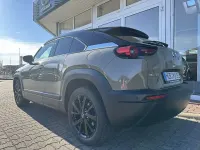 Gebraucht Mazda MX30 Ad'Vantage 170 PS (125 kW) 2024 Beige SUV