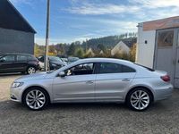 Gebraucht VW Passat 150 PS (110 kW) 2015 Andere Limousine