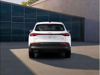 Neu Audi Q5 Basis 299 PS (219 kW) 2025 Weiß (arkonaweiß) SUV