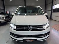 Usado VW Multivan Generation Six 199 HP (146 kW) 2019 Andere Monovolume