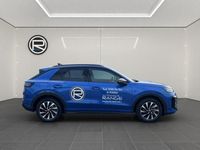 Second-hand VW T-Roc R-line 150 CP (110 kW) 2026 SUV