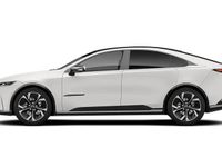 Neu Mazda 6e Takumi-Line 189 kW (258 PS) 2026 Limousine