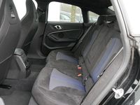 Gebraucht BMW M235 306 PS (225 kW) 2020 Metallic