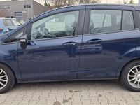 Bild 2