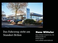 gebraucht Ford Kuga 1.5 ST-Line X/​elektr. Heckkl./​B&O/​Navi