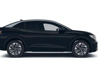 Gebraucht VW ID.5 Pro 210 kW (286 PS) 2025 Schwarz SUV