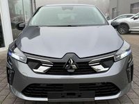 Neu Mitsubishi Colt Plus 91 PS (66 kW) 2025 Grau Kleinwagen