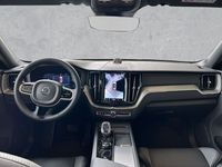 Gebraucht Volvo XC60 455 PS (334 kW) 2024 Andere farbe SUV