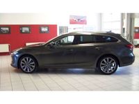 gebraucht Mazda 6 Kombi Sports-Line