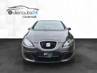 Occasion Seat Altea Reference 102 ch (75 kW) 2004 Monospace