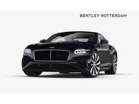 Usata Bentley Continental 2025 Nero