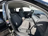 Gebraucht Audi Q3 Comfort 190 PS (139 kW) 2025 Mythosschwarz metallic SUV
