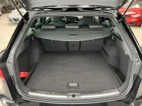 Gebraucht Seat Leon CUPRA 370 PS (272 kW) 2017 Schwarz metallic
