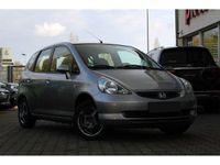 Gebraucht Honda Jazz LS 83 PS (61 kW) 2004 Kleinwagen