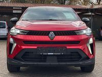 Neu Renault Captur Evolution 91 PS (66 kW) 2025 Nnp dezirrot SUV