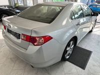 gebraucht Honda Accord 2,0 AUTOMATIK