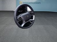 Gebraucht Audi A5 150 PS (110 kW) 2025 Grau Kombi