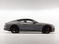 Ny Bentley Continental 782 HK (575 kW) 2025