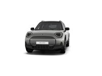 Gebraucht Mini Aceman 135 kW (184 PS) 2024 SUV