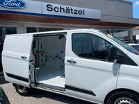Bild 3