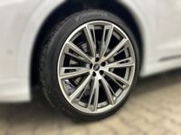 gebraucht Audi Q8 45TDI Sline Quattro