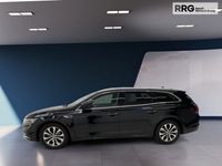 gebraucht Renault Talisman GRANDTOUR 1.3 TCE 160 INTENS