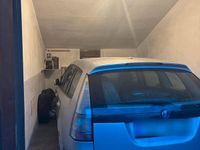 Gebraucht Saab 9-3 175 PS (128 kW) 2007 Silber Kombi