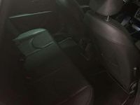 Gebraucht Seat Leon XCELLENCE 125 PS (91 kW) 2018 Limousine