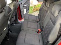 gebraucht Ford S-MAX 