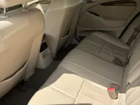 Gebraucht Jaguar S-Type S 200 PS (147 kW) 2004 Limousine