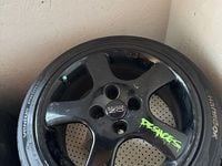 Gebraucht Renault Clio II 75 PS (55 kW) 2003 Silber Limousine