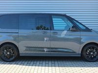 Neu VW Multivan Life 150 PS (110 kW) 2025 Grau Van / Kleinbus