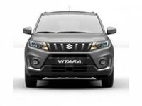 gebraucht Suzuki Vitara 1.4 Comf+ 4x4 Hybrid - 255,-- ? ohne Anzahlung -