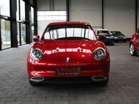 Second-hand Ora 03 125 kW (171 CP) 2023 Roșu Hatchback