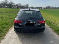 gebraucht Audi A4 2.0 TDI (DPF) Ambition Avant Ambition