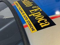 Gebraucht Porsche 356 140 PS (102 kW) 1957 Silbermetallic Coupé