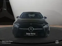 Gebraucht Mercedes A250 218 PS (160 kW) 2022