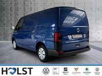 Gebraucht VW T6.1 110 PS (80 kW) 2021 Van