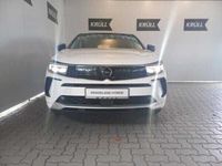gebraucht Opel Grandland X Elegance Plug-in Hybrid+Night Vision